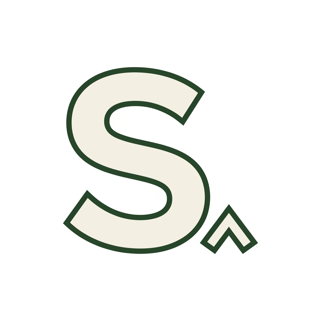 SmartPitch